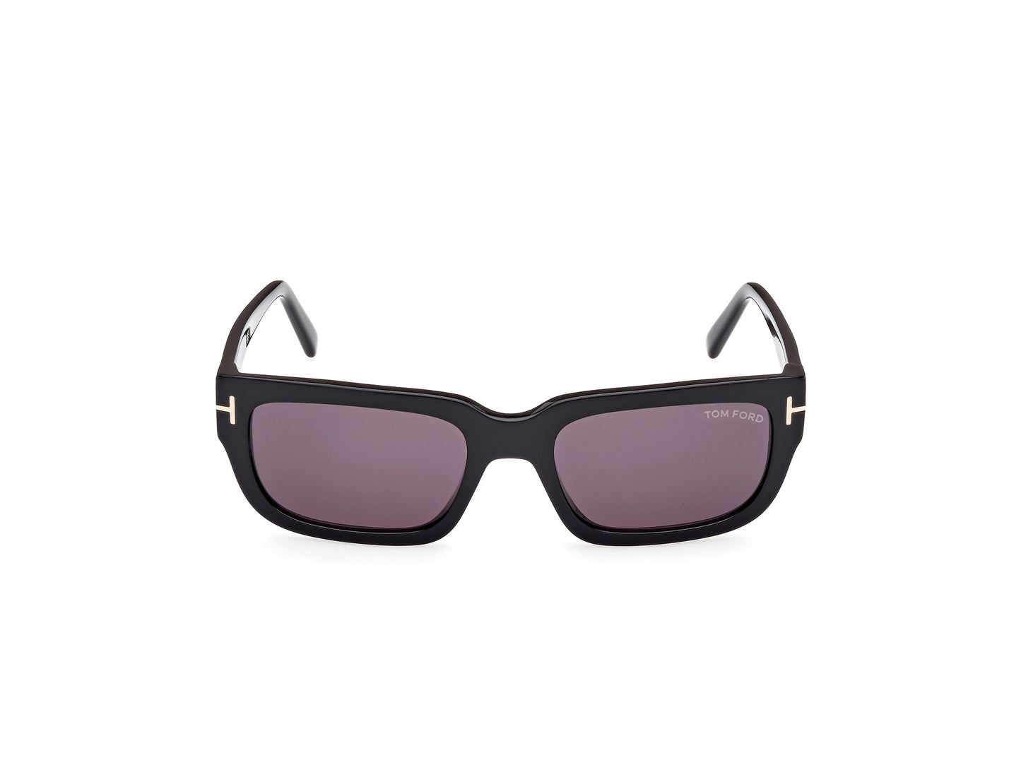 Tom Ford FT1075 Ezra Sunglasses