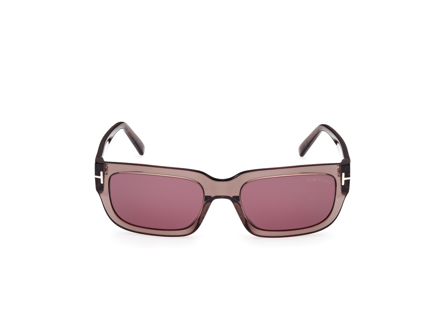 Tom Ford FT1075 Ezra Sunglasses