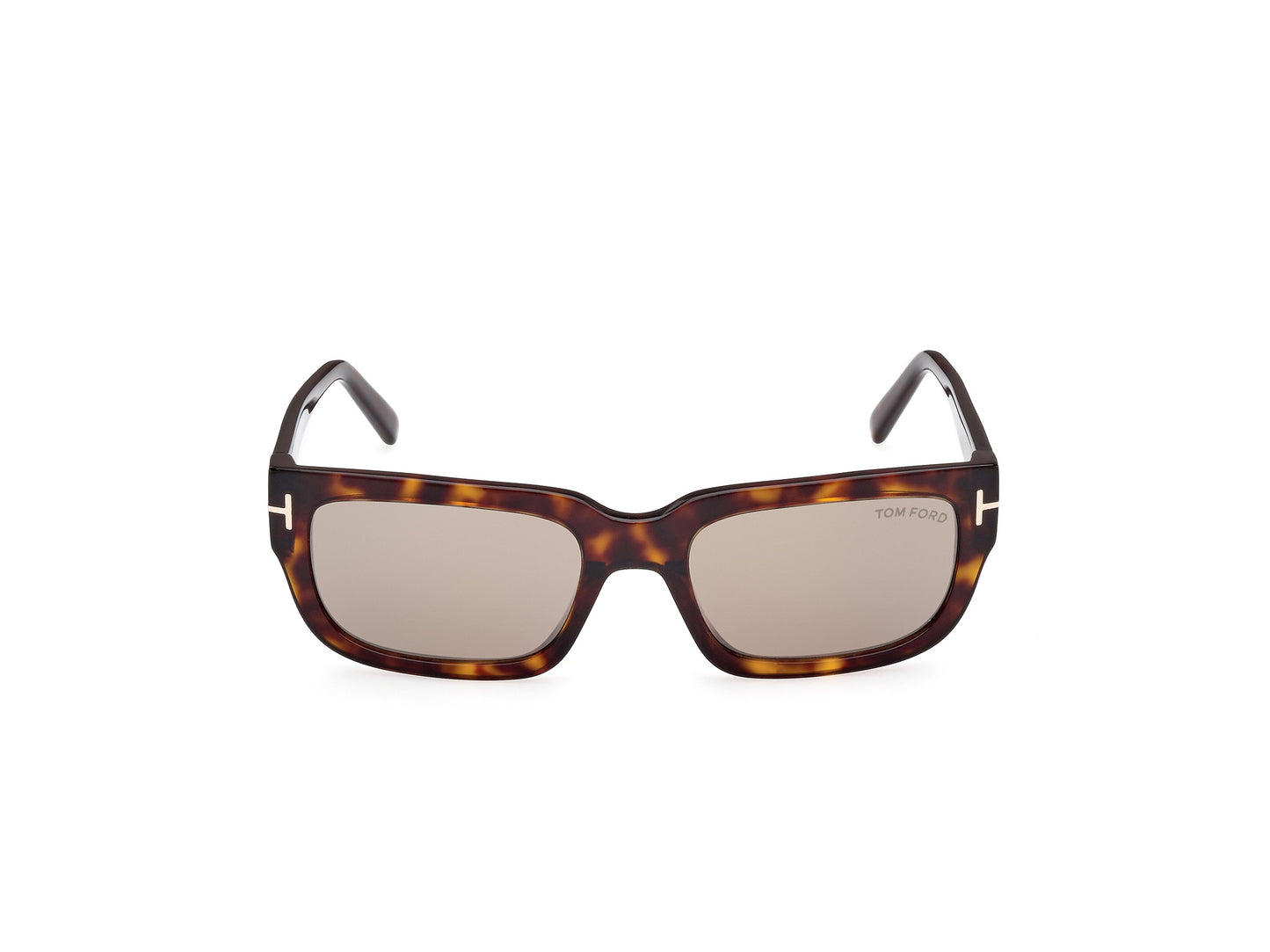 Tom Ford FT1075 Ezra Sunglasses