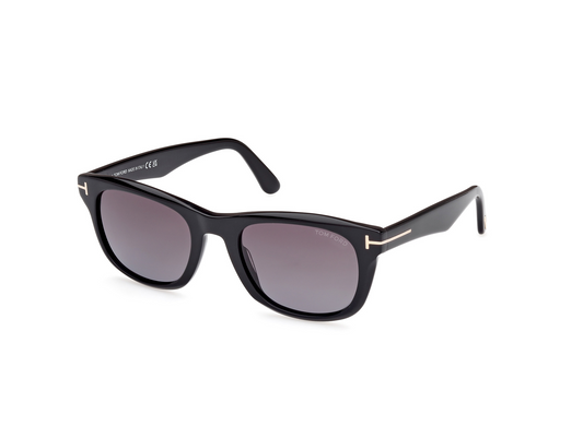 Tom Ford FT1076 Kendel Sunglasses
