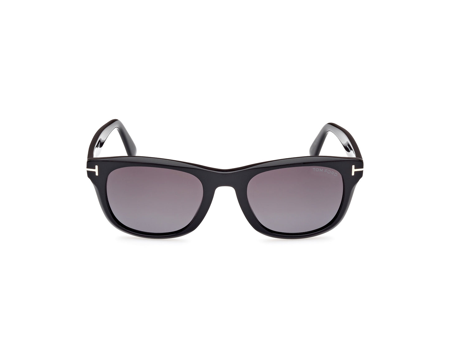Tom Ford FT1076 Kendel Sunglasses