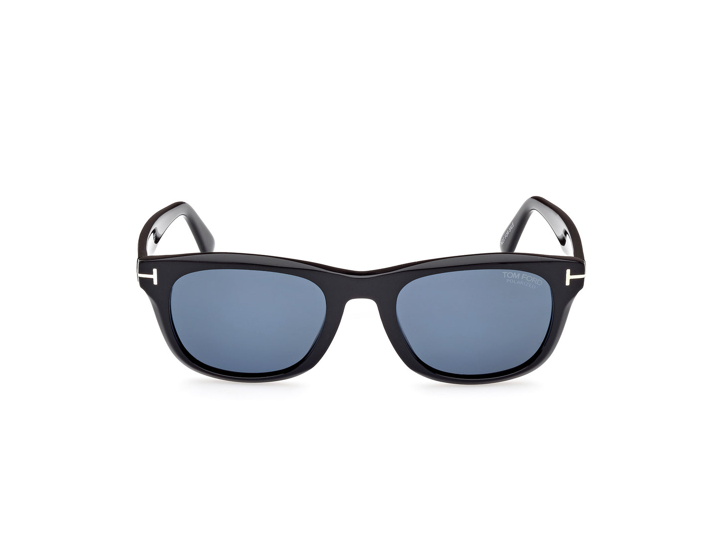 Tom Ford FT1076 Kendel Sunglasses
