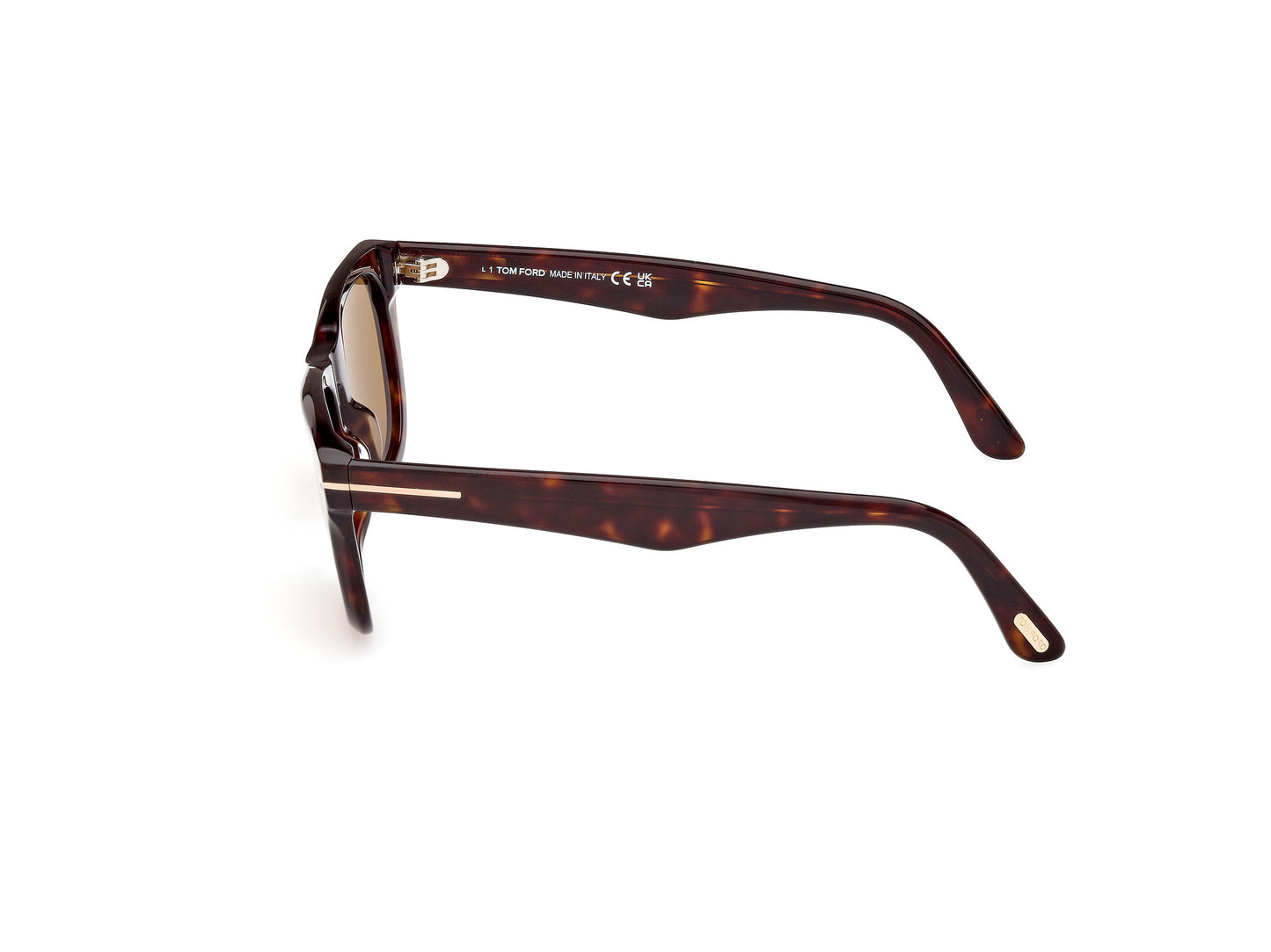 Tom Ford FT1076 Kendel Sunglasses