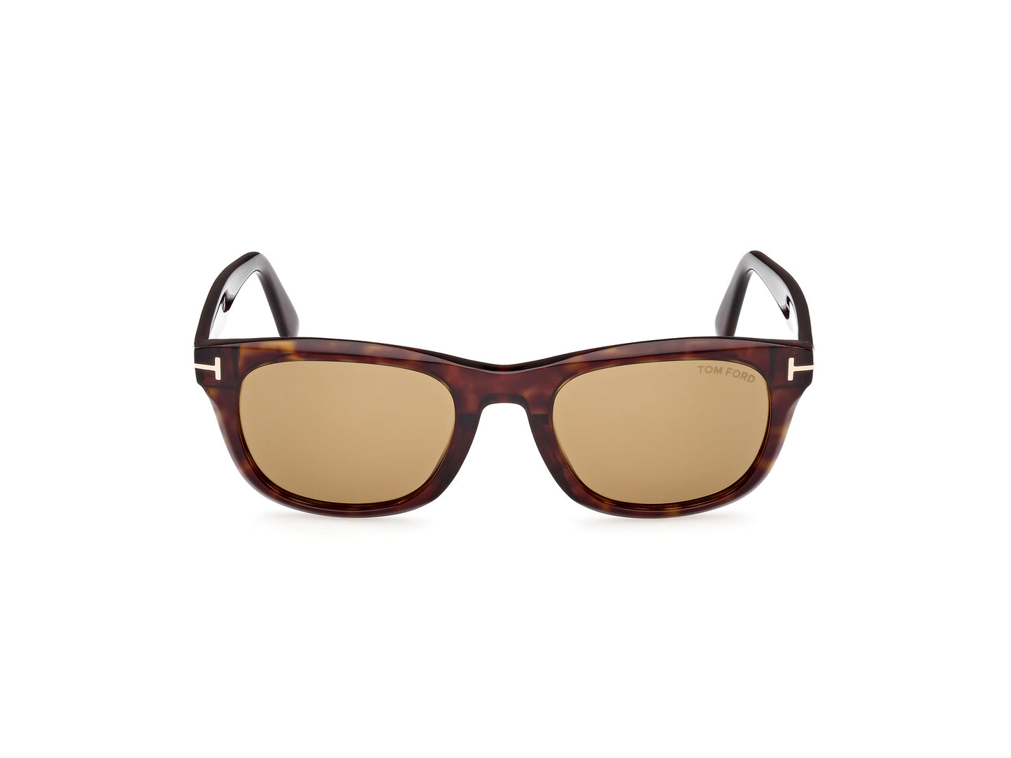 Tom Ford FT1076 Kendel Sunglasses
