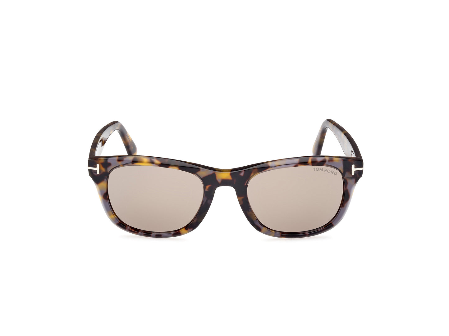 Tom Ford FT1076 Kendel Sunglasses