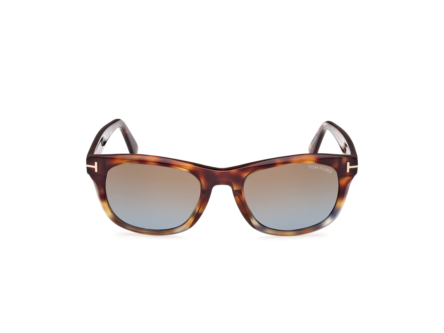 Tom Ford FT1076 Kendel Sunglasses