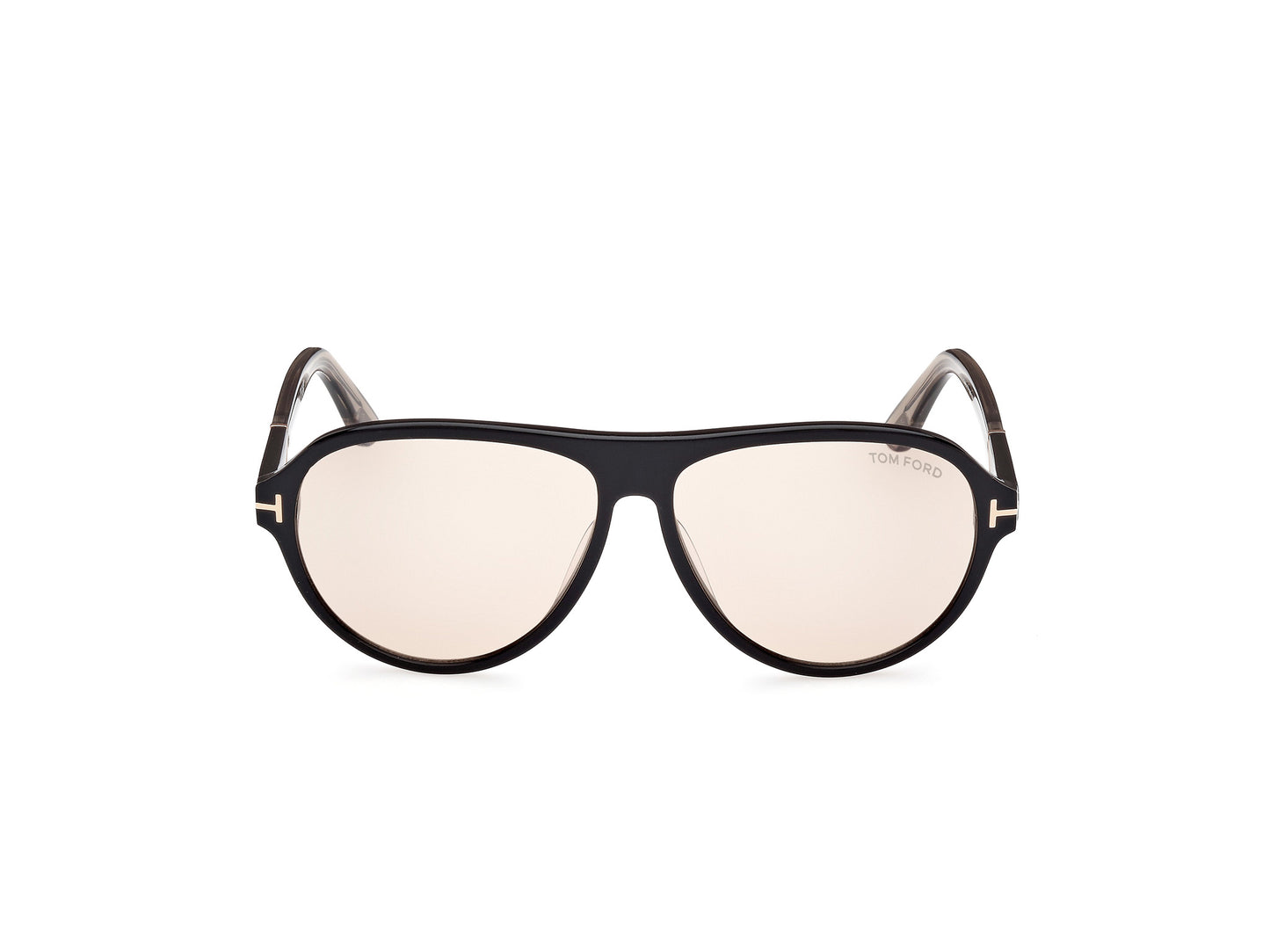 Tom Ford FT1080 Quincy Sunglasses