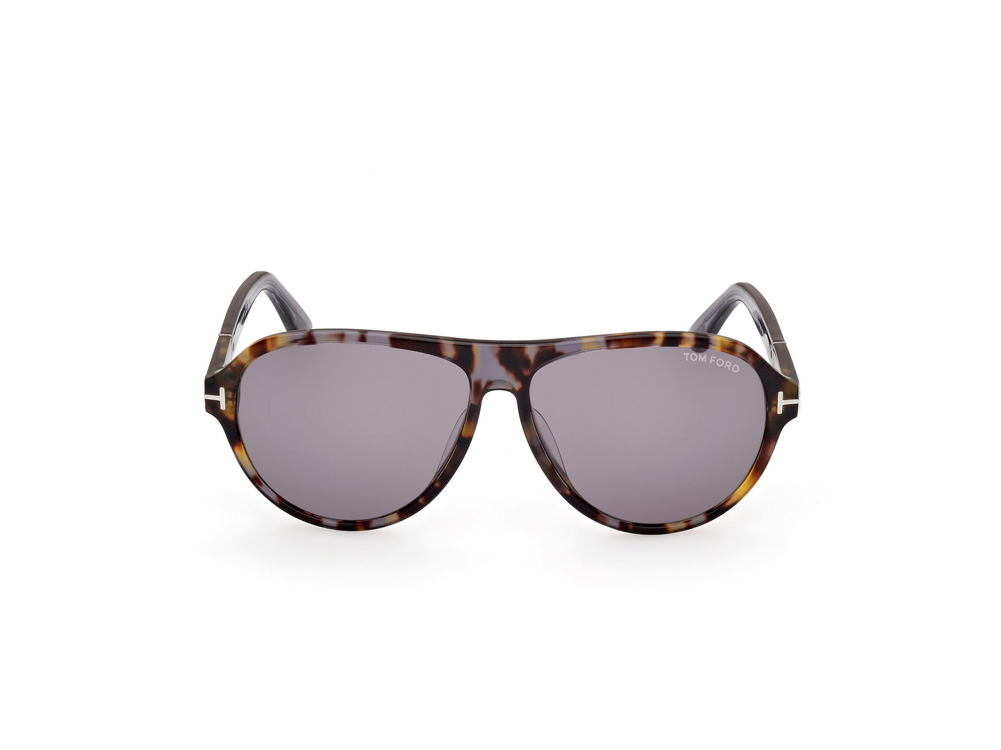 Tom Ford FT1080 Quincy Sunglasses