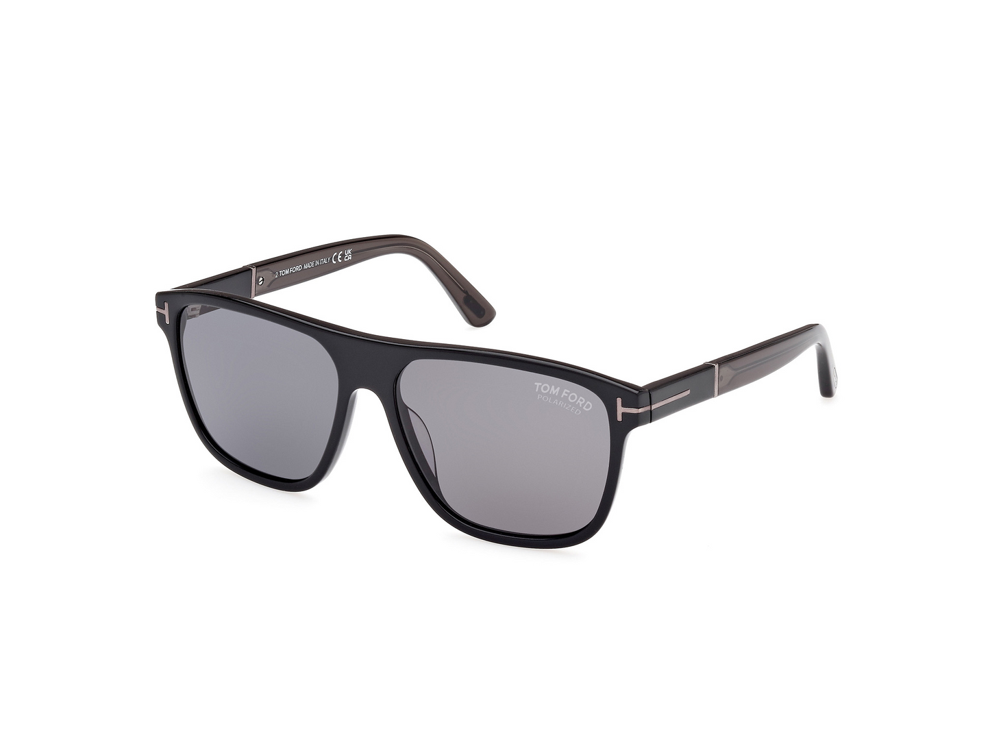 Tom Ford FT1081-N Frances Sunglasses