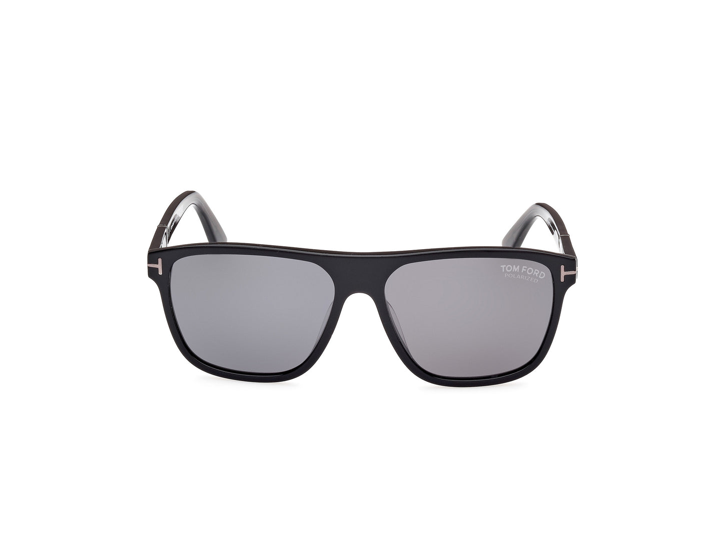 Tom Ford FT1081-N Frances Sunglasses