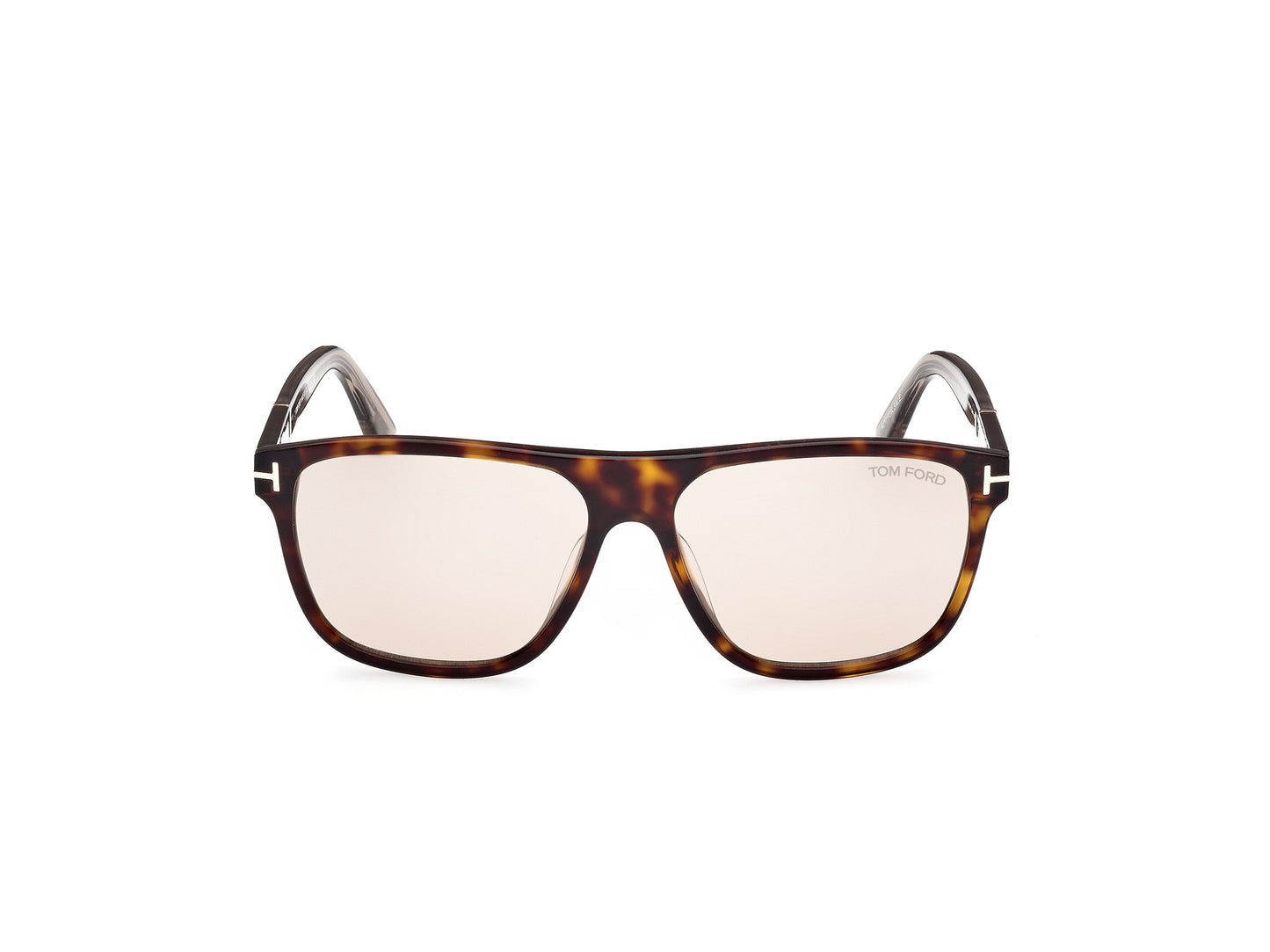 Tom Ford FT1081 Frances Sunglasses
