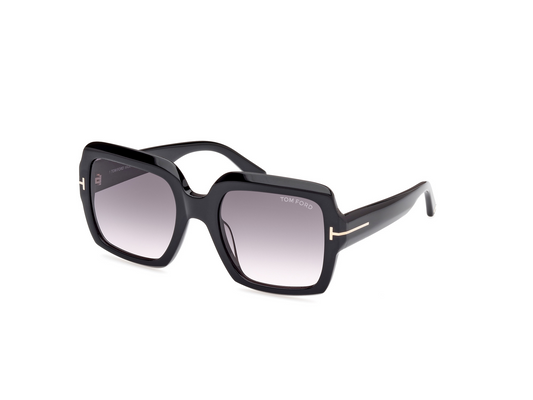 Tom Ford FT1082 Kaya Sunglasses
