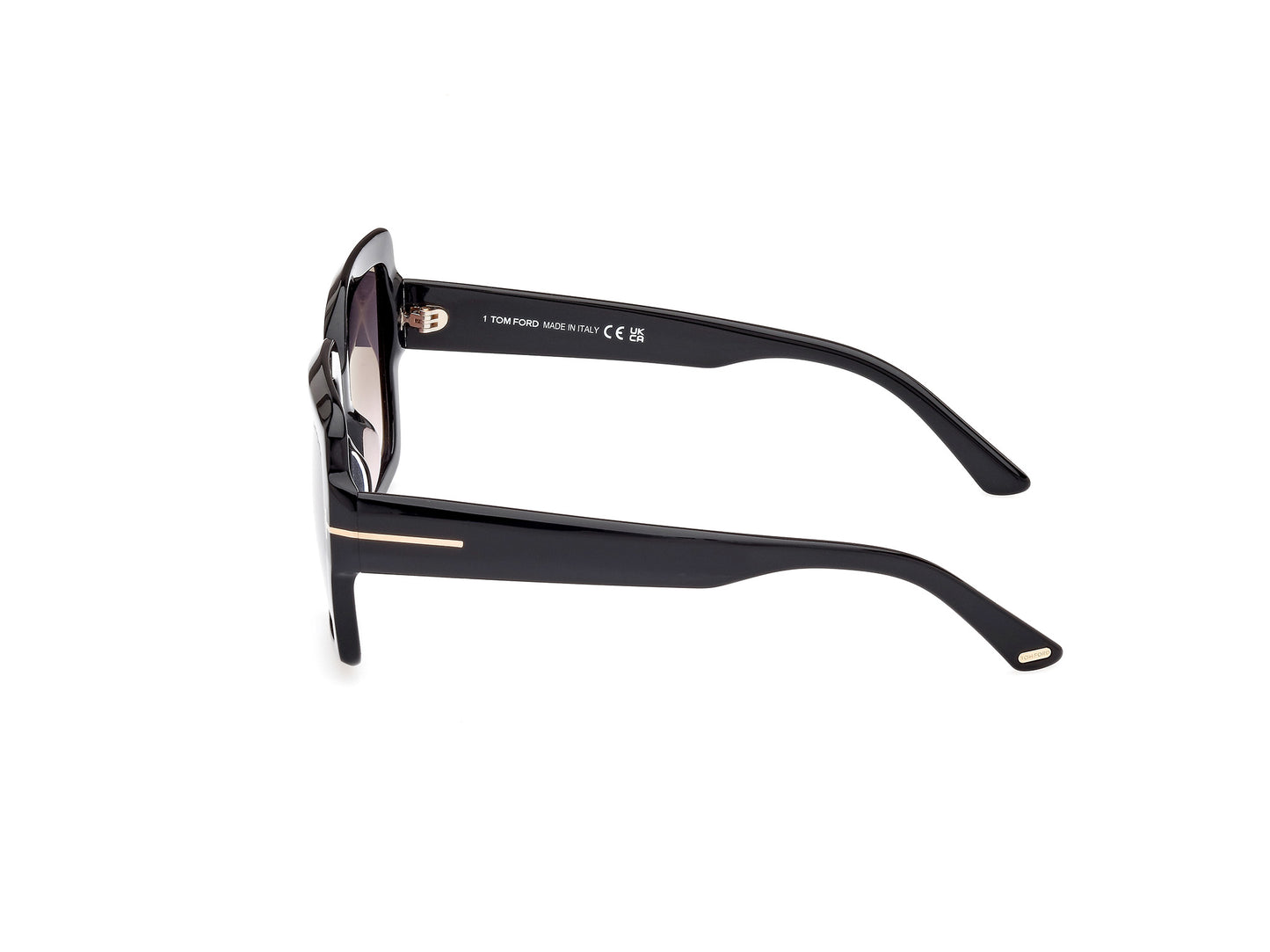 Tom Ford FT1082 Kaya Sunglasses