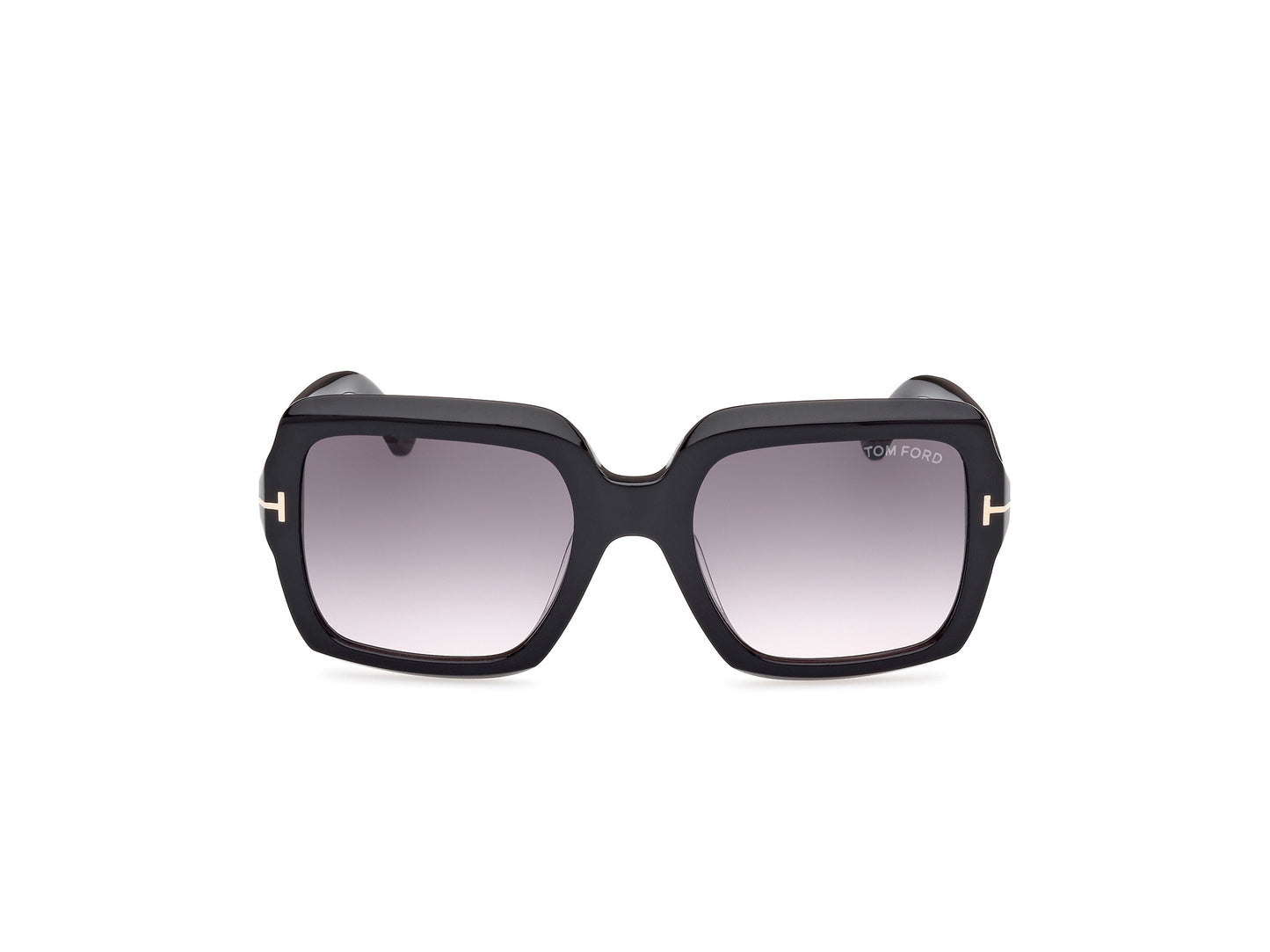 Tom Ford FT1082 Kaya Sunglasses