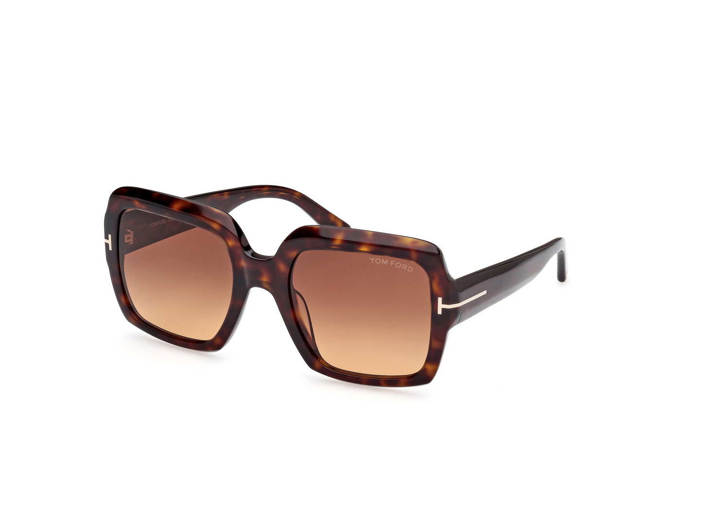 Tom Ford FT1082 Kaya Sunglasses