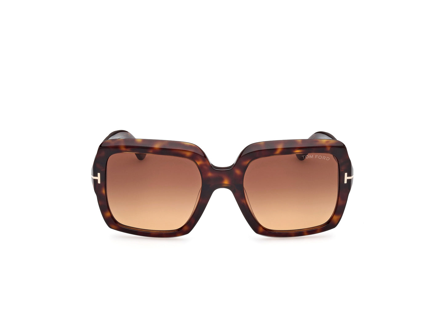 Tom Ford FT1082 Kaya Sunglasses