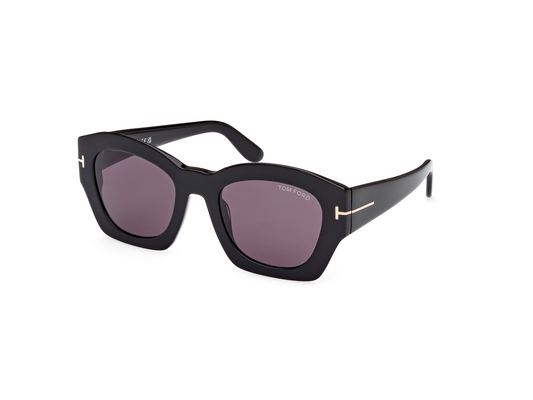 Tom Ford FT1083 Guilliana Sunglasses