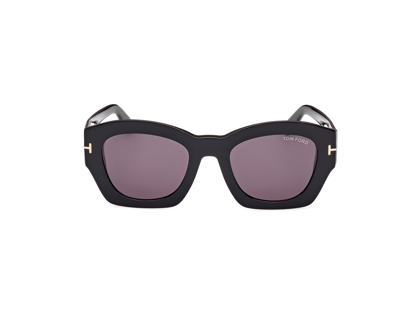 Tom Ford FT1083 Guilliana Sunglasses