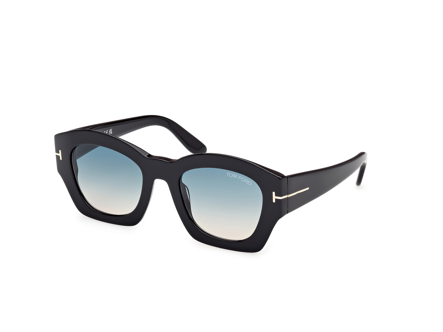 Tom Ford FT1083 Guilliana Sunglasses
