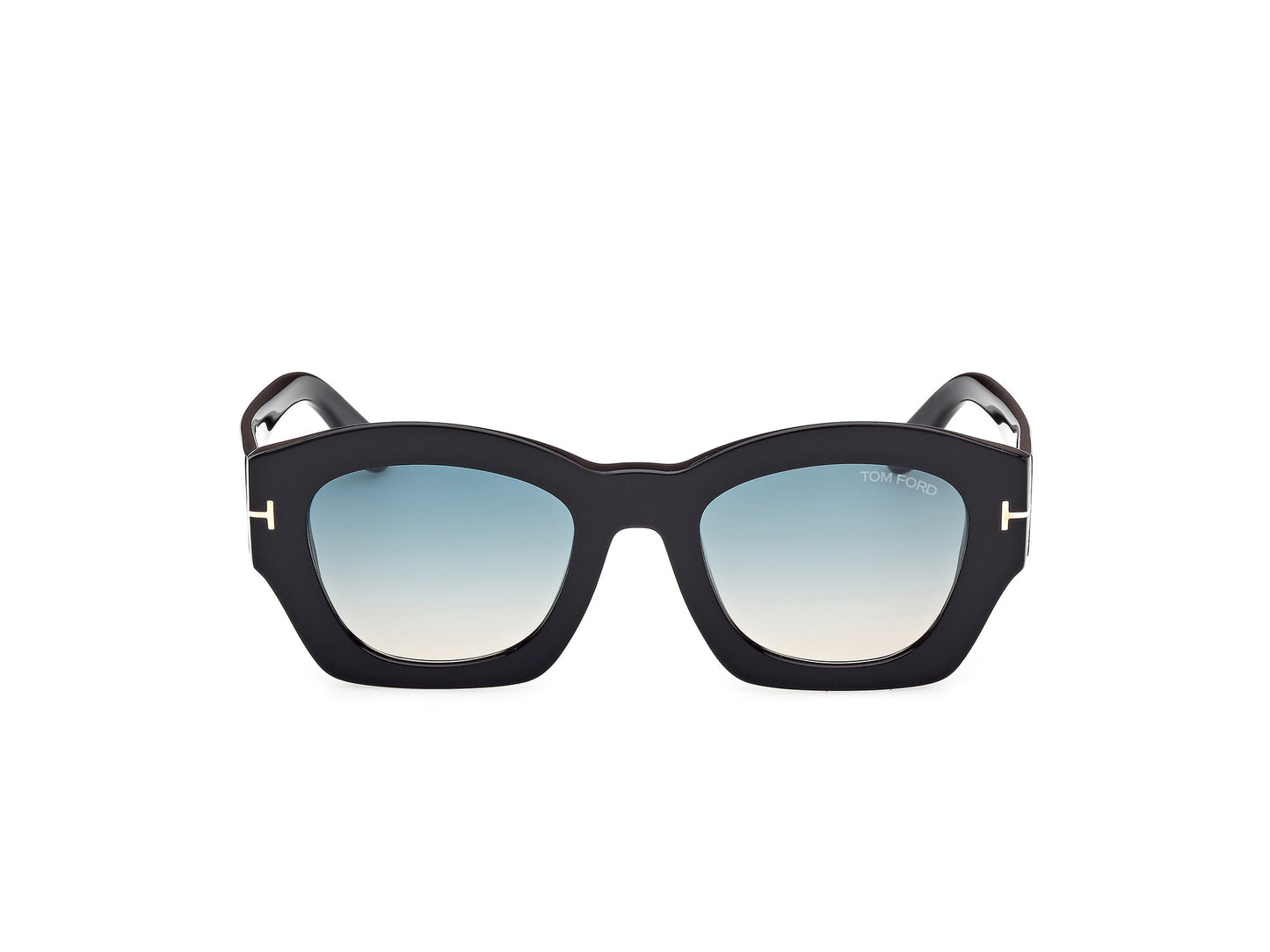 Tom Ford FT1083 Guilliana Sunglasses