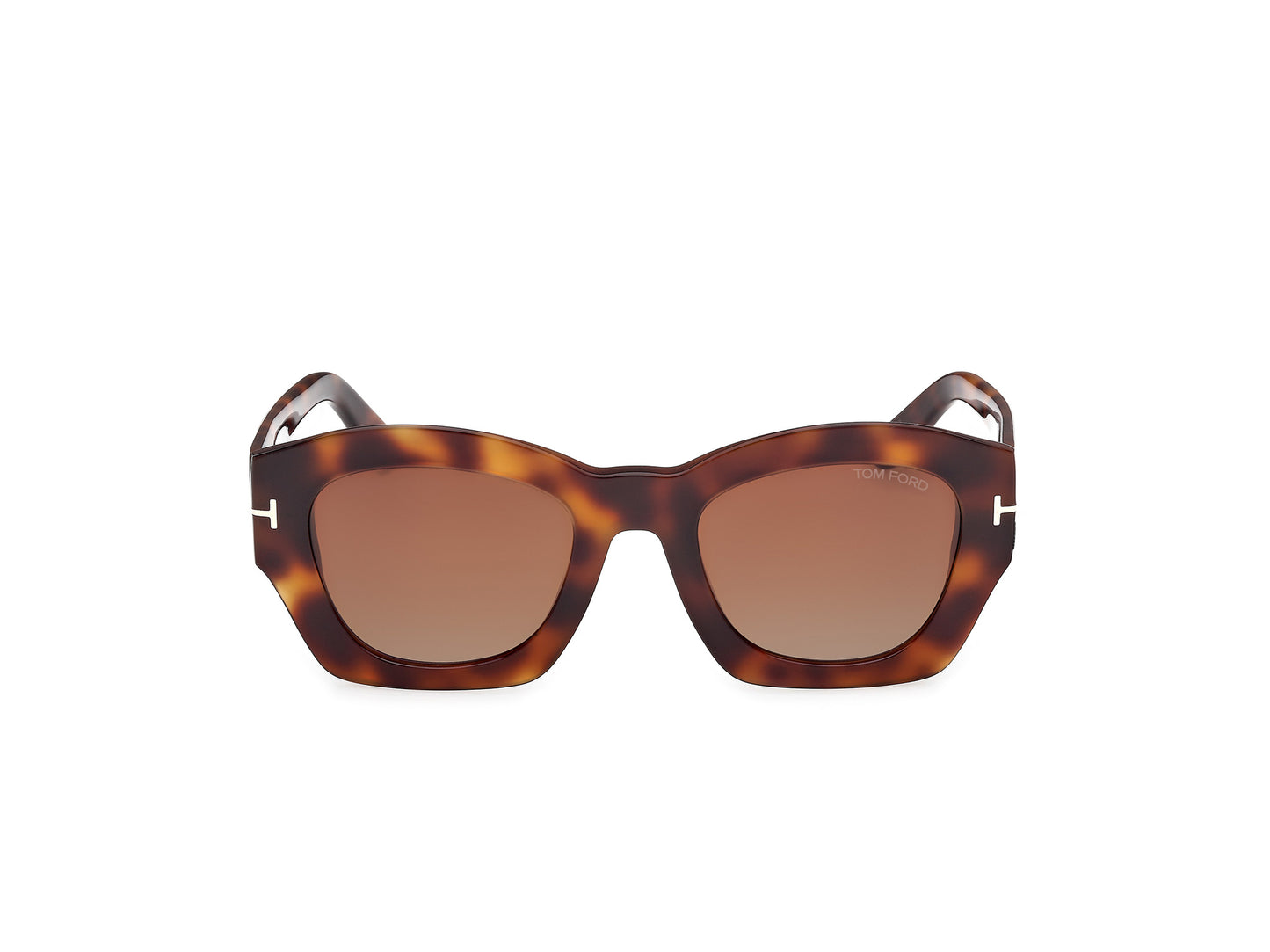 Tom Ford FT1083 Guilliana Sunglasses