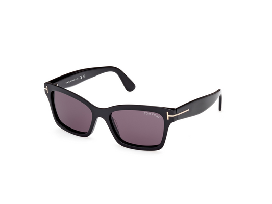 Tom Ford FT1085 Mikel Sunglasses