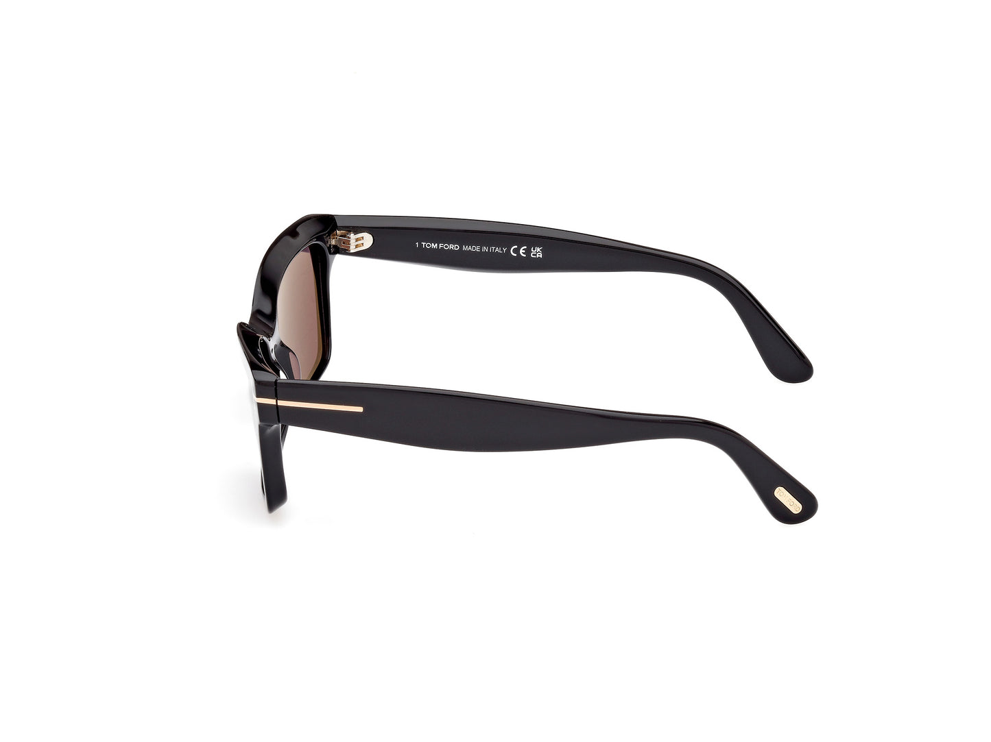 Tom Ford FT1085 Mikel Sunglasses