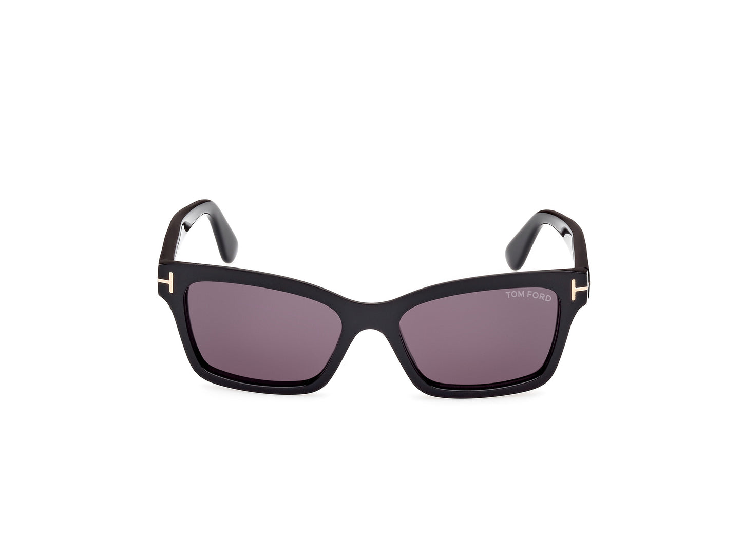 Tom Ford FT1085 Mikel Sunglasses