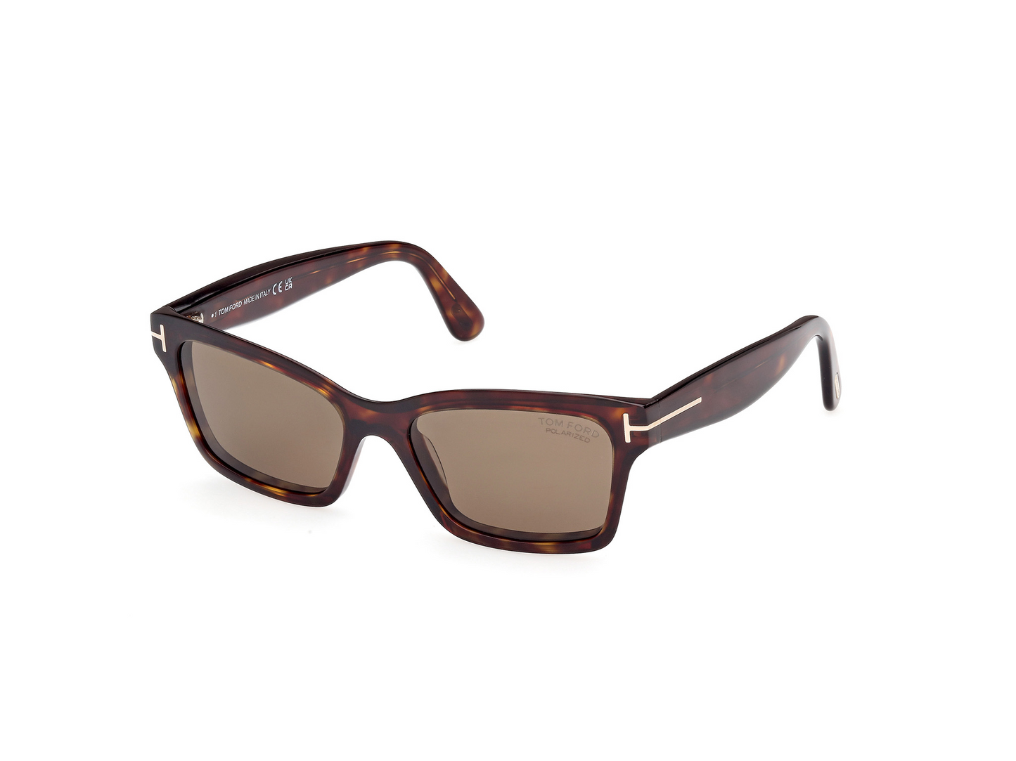 Tom Ford FT1085 Mikel Sunglasses