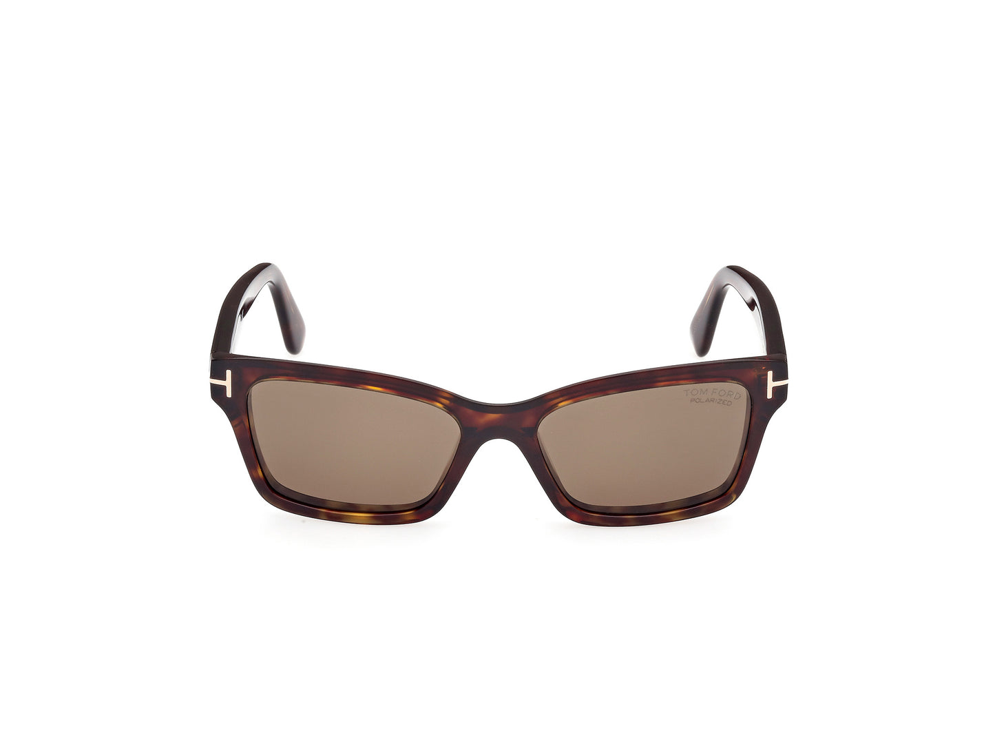 Tom Ford FT1085 Mikel Sunglasses