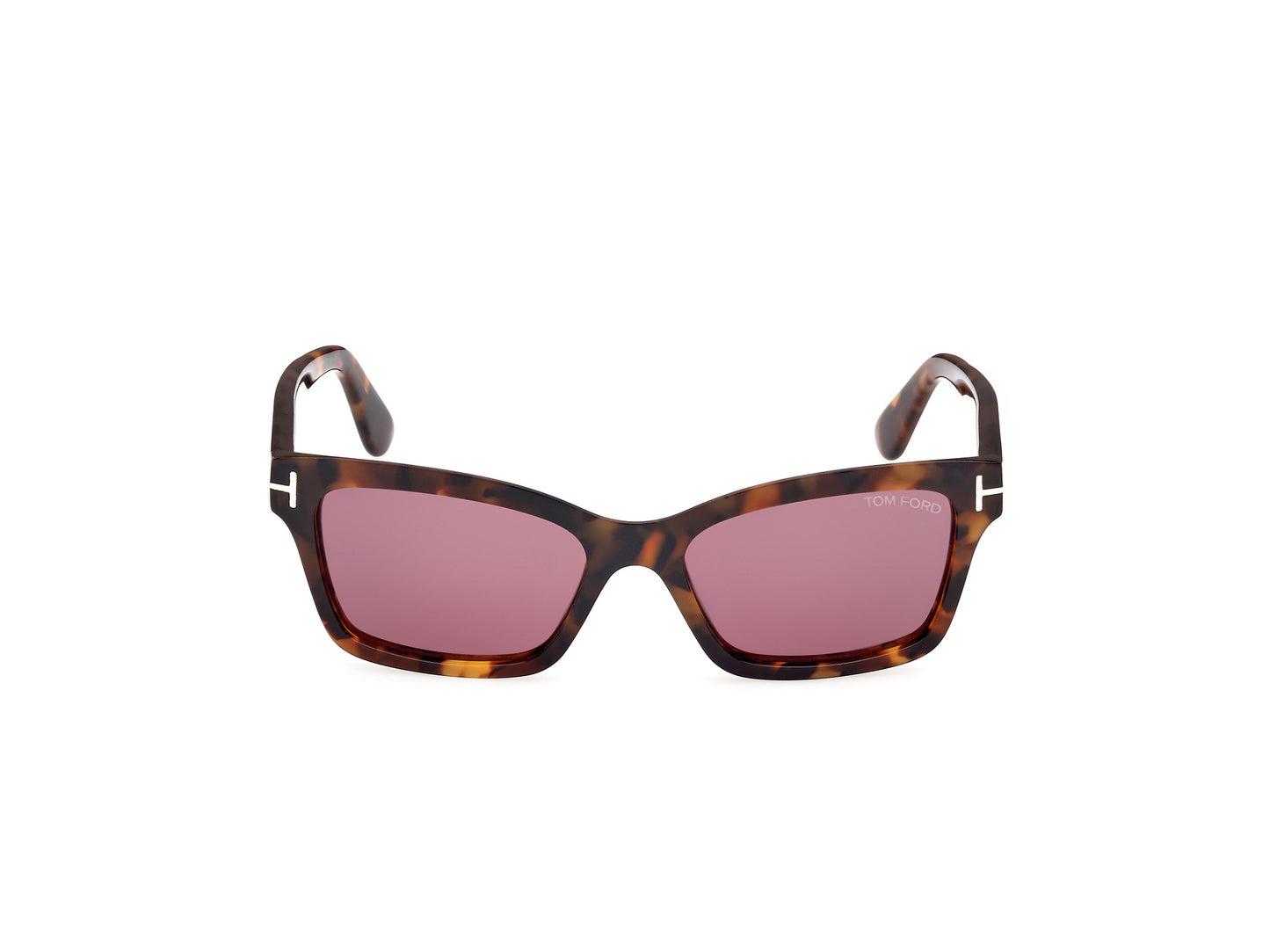 Tom Ford FT1085 Mikel Sunglasses