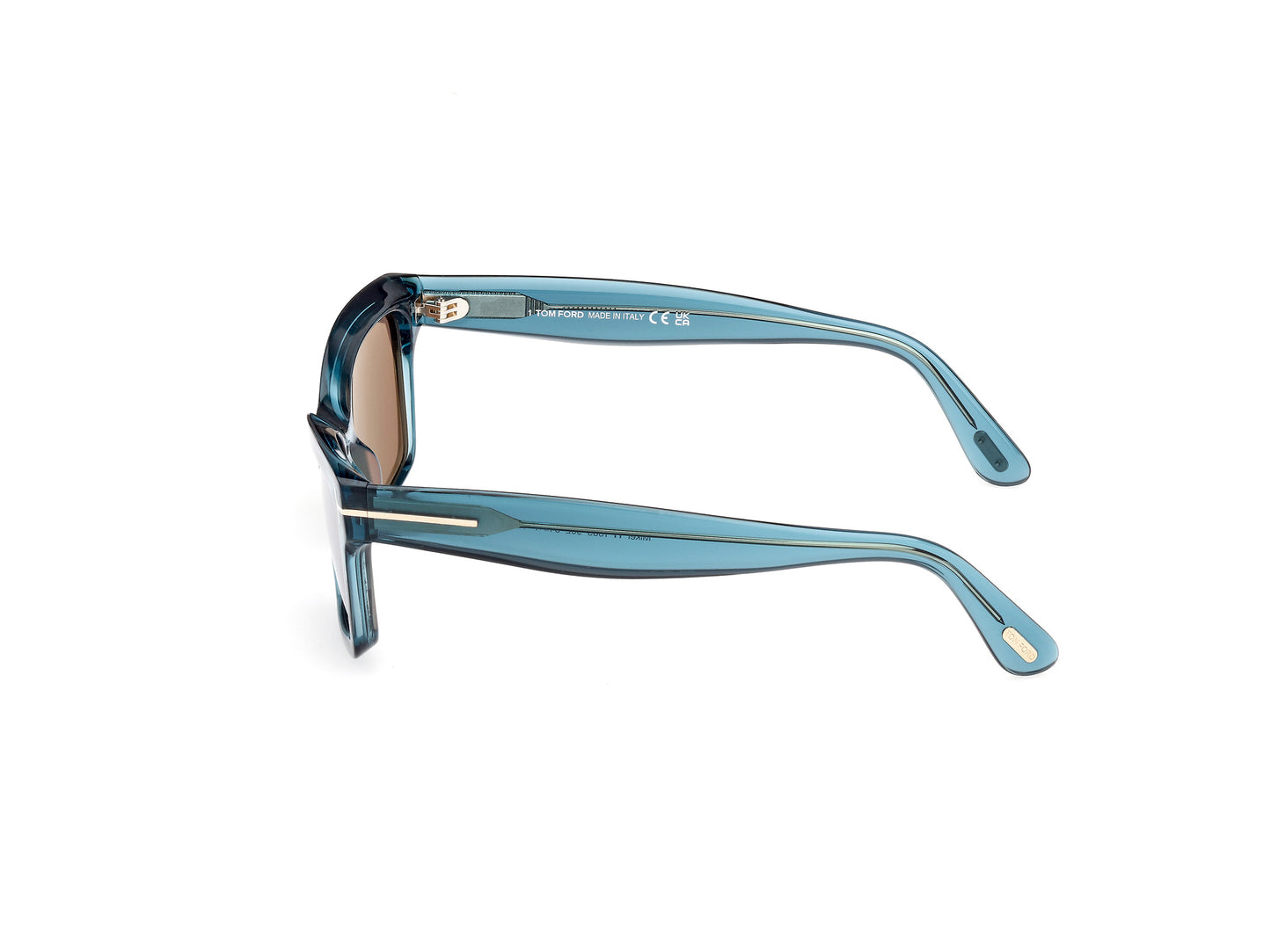 Tom Ford FT1085 Mikel Sunglasses