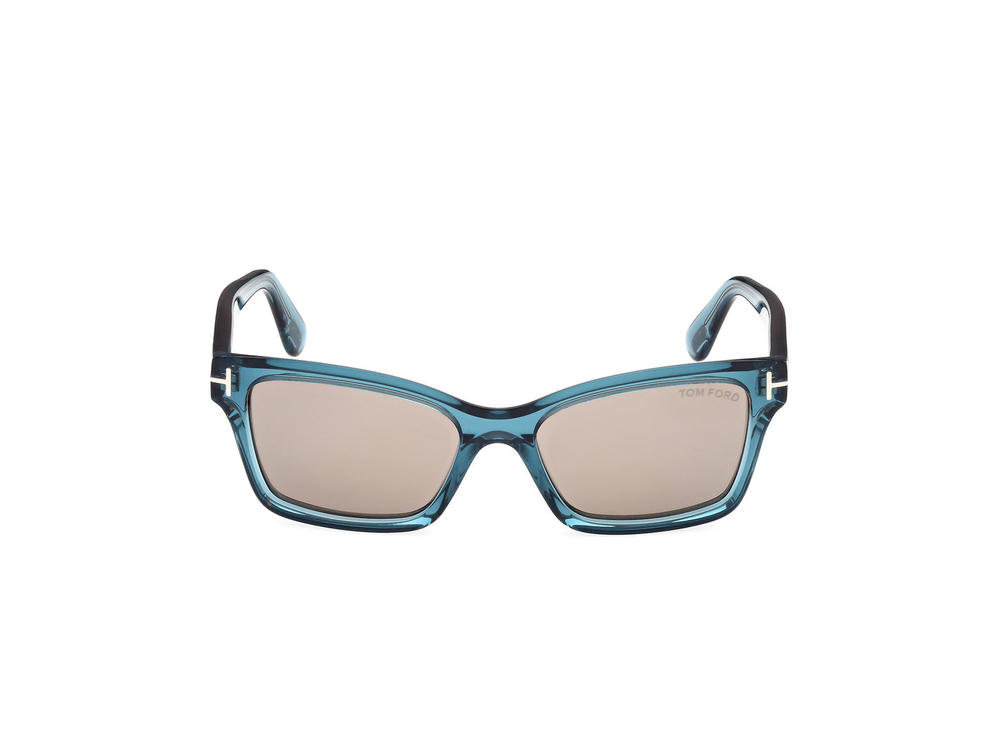 Tom Ford FT1085 Mikel Sunglasses