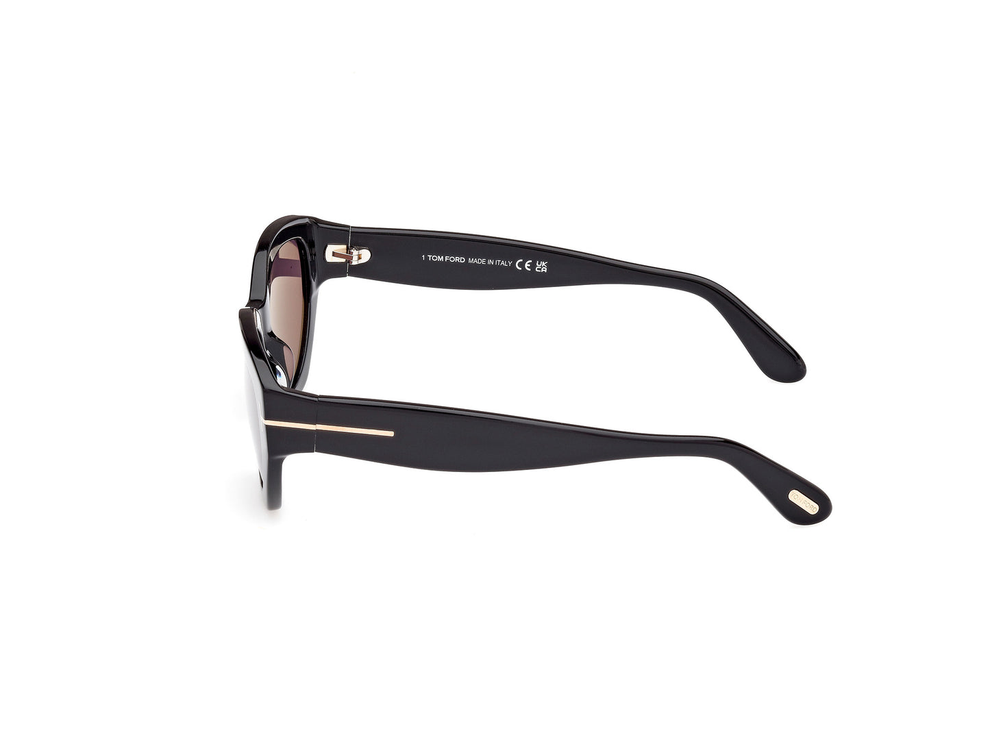 Tom Ford FT1086 Penny Sunglasses