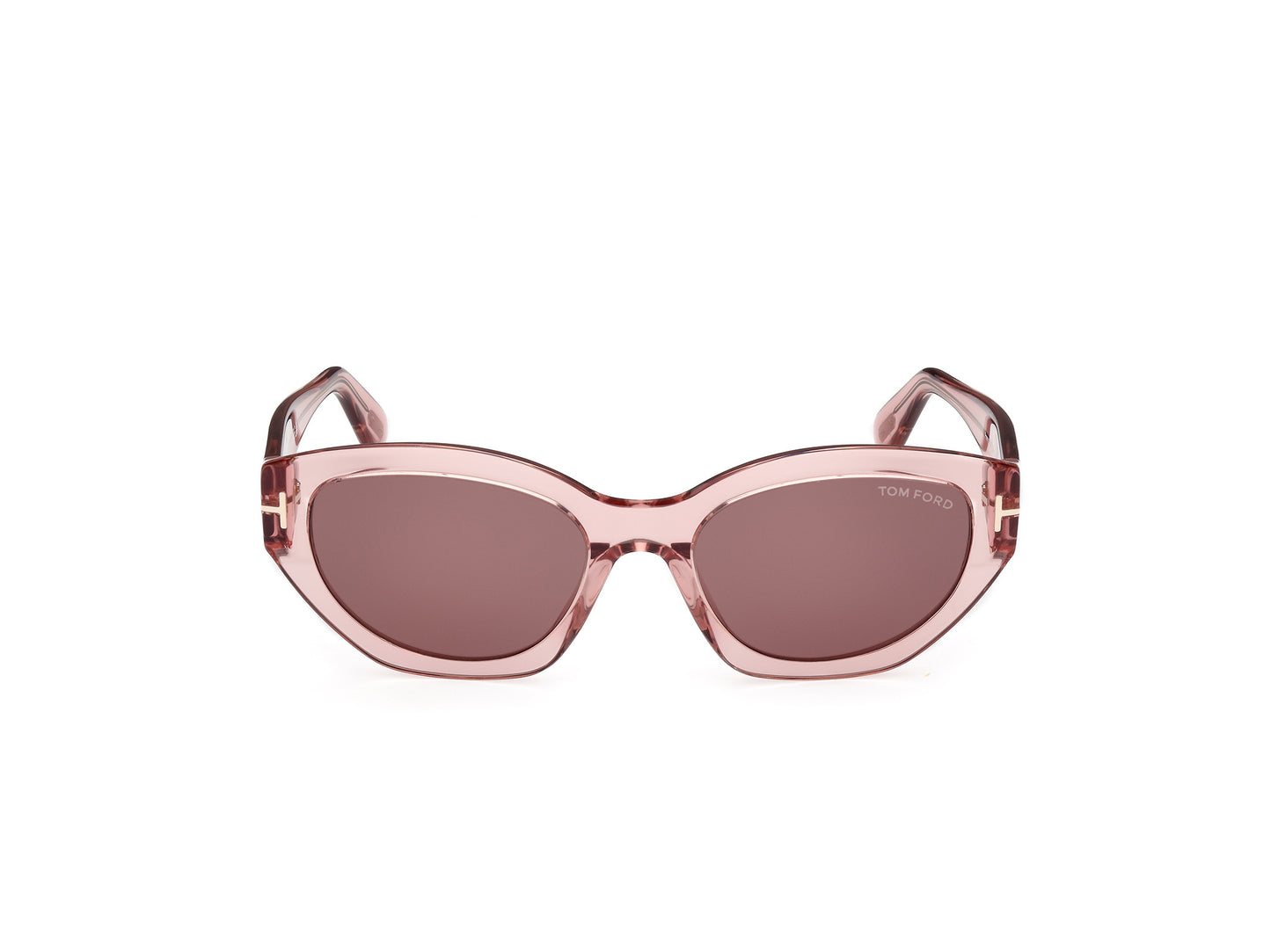 Tom Ford FT1086 Penny Sunglasses