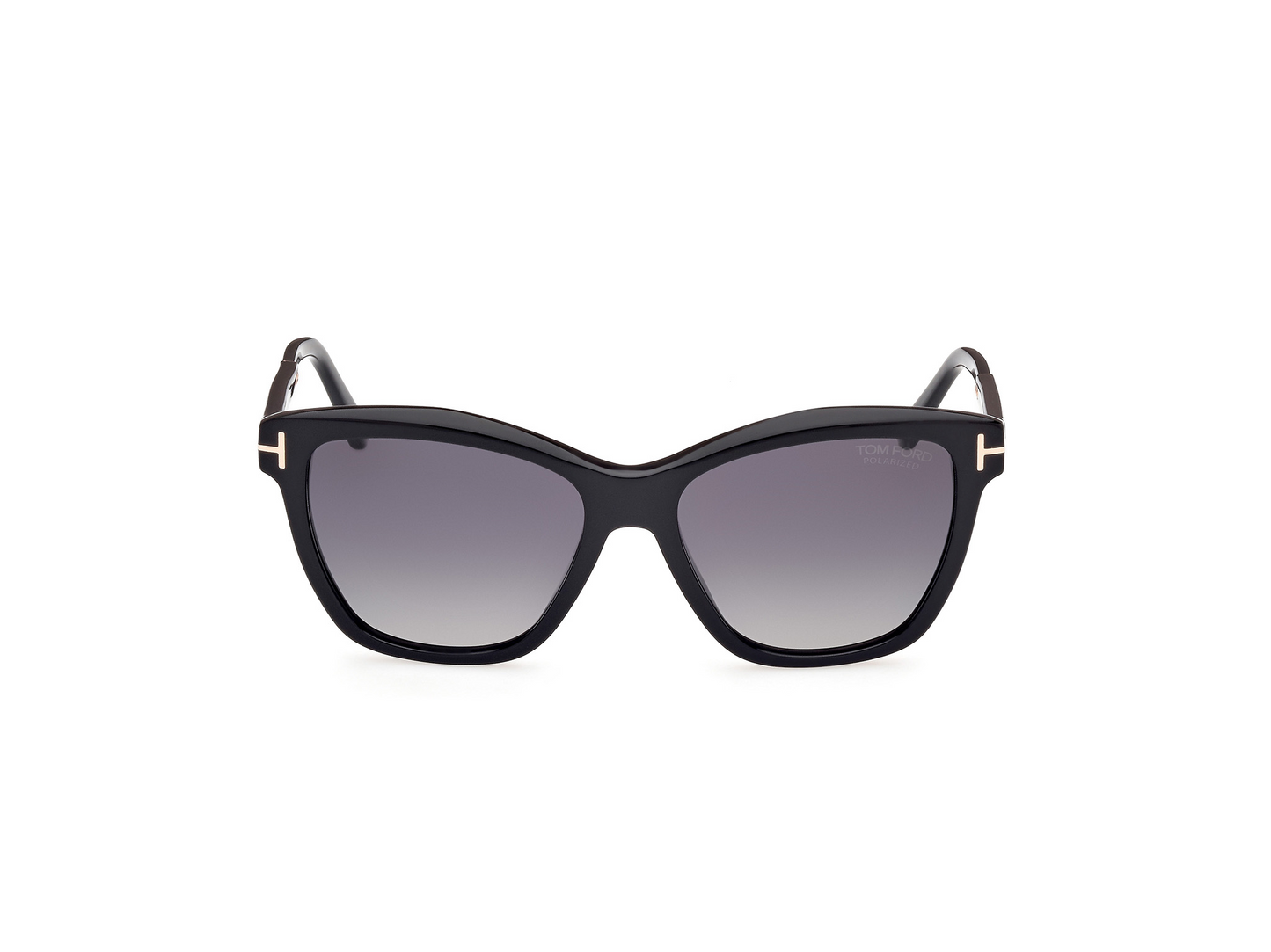 Tom Ford FT1087 Lucia Sunglasses