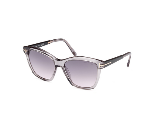 Tom Ford FT1087 Lucia Sunglasses
