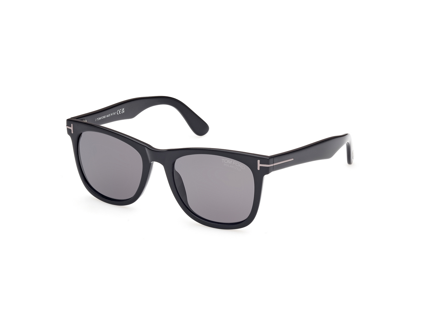 Tom Ford FT1099-N Kevyn Sunglasses