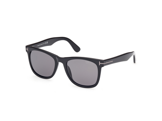 Tom Ford FT1099-N Kevyn Sunglasses