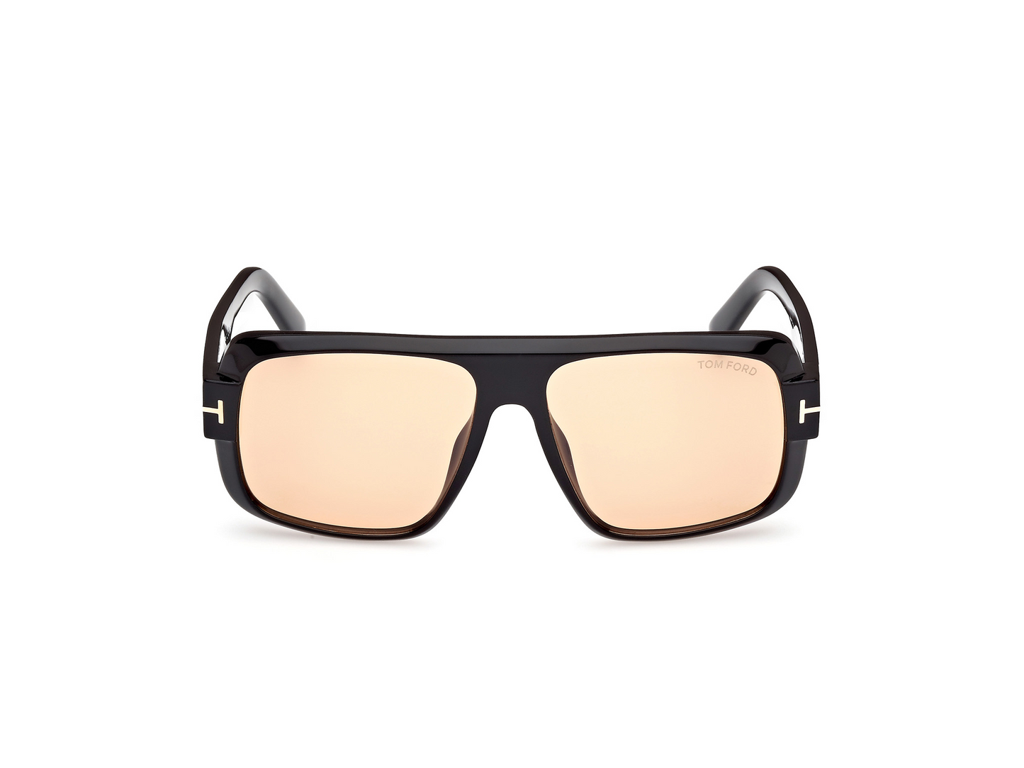 Tom Ford FT1101 Turner Sunglasses