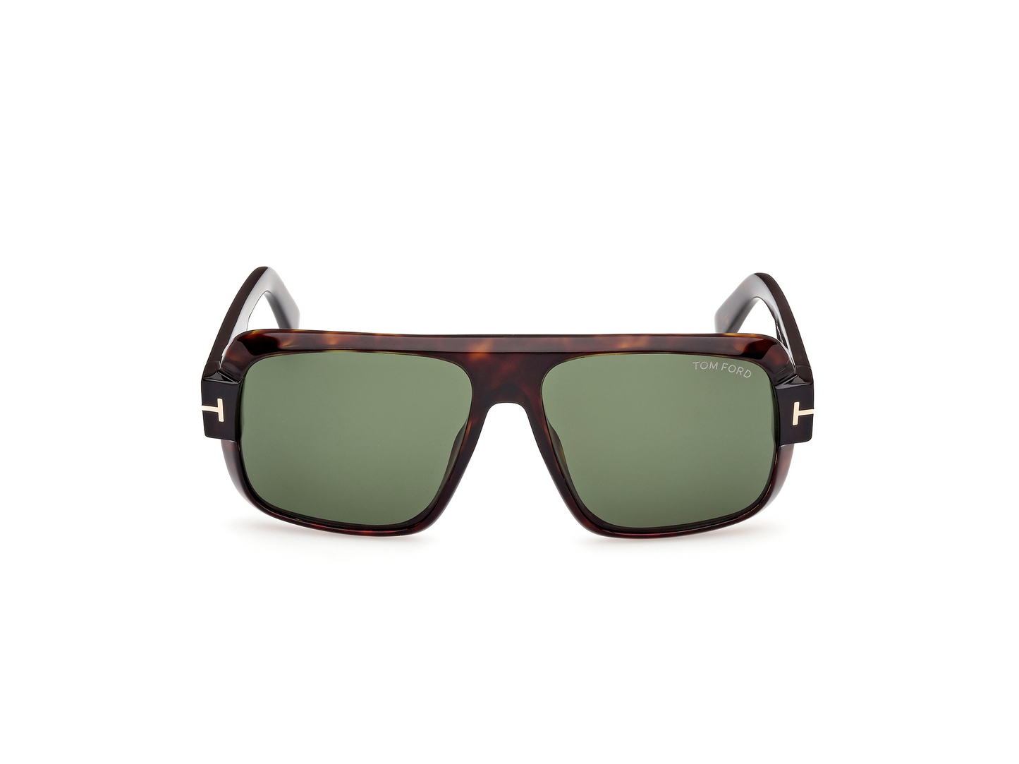 Tom Ford FT1101 Turner Sunglasses