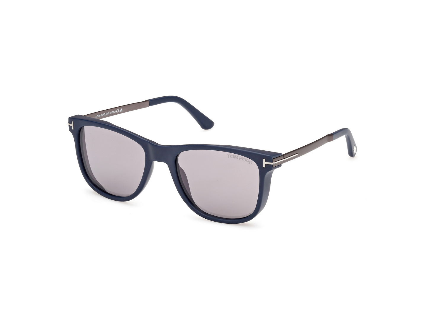Tom Ford FT1104 Sinatra Sunglasses