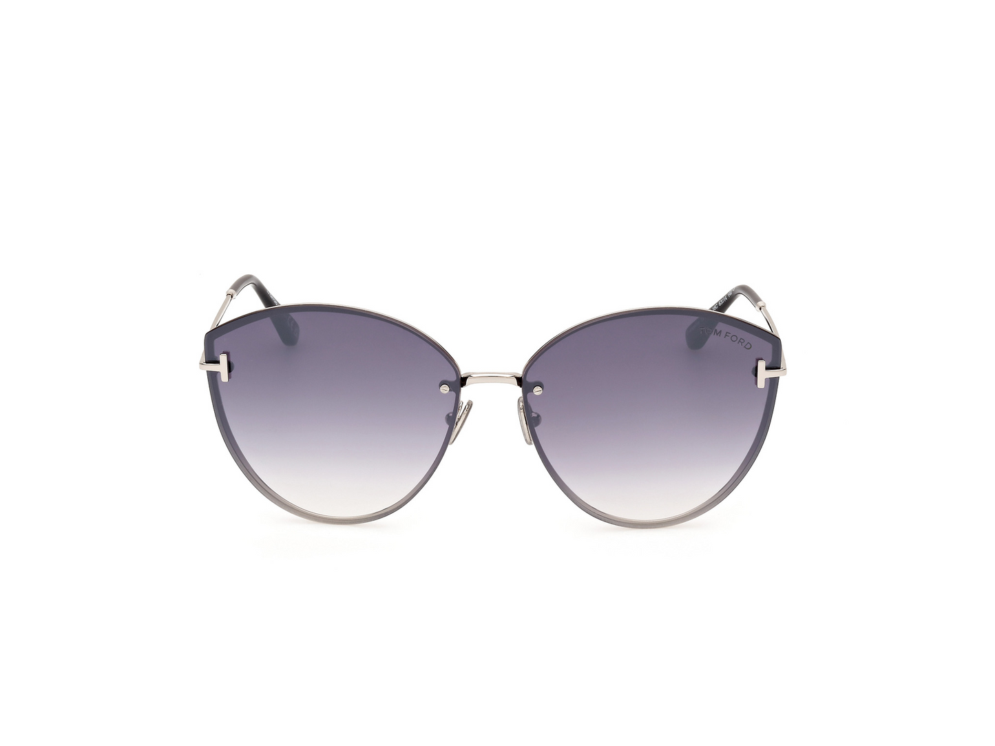 Tom Ford FT1106 Evangeline Sunglasses