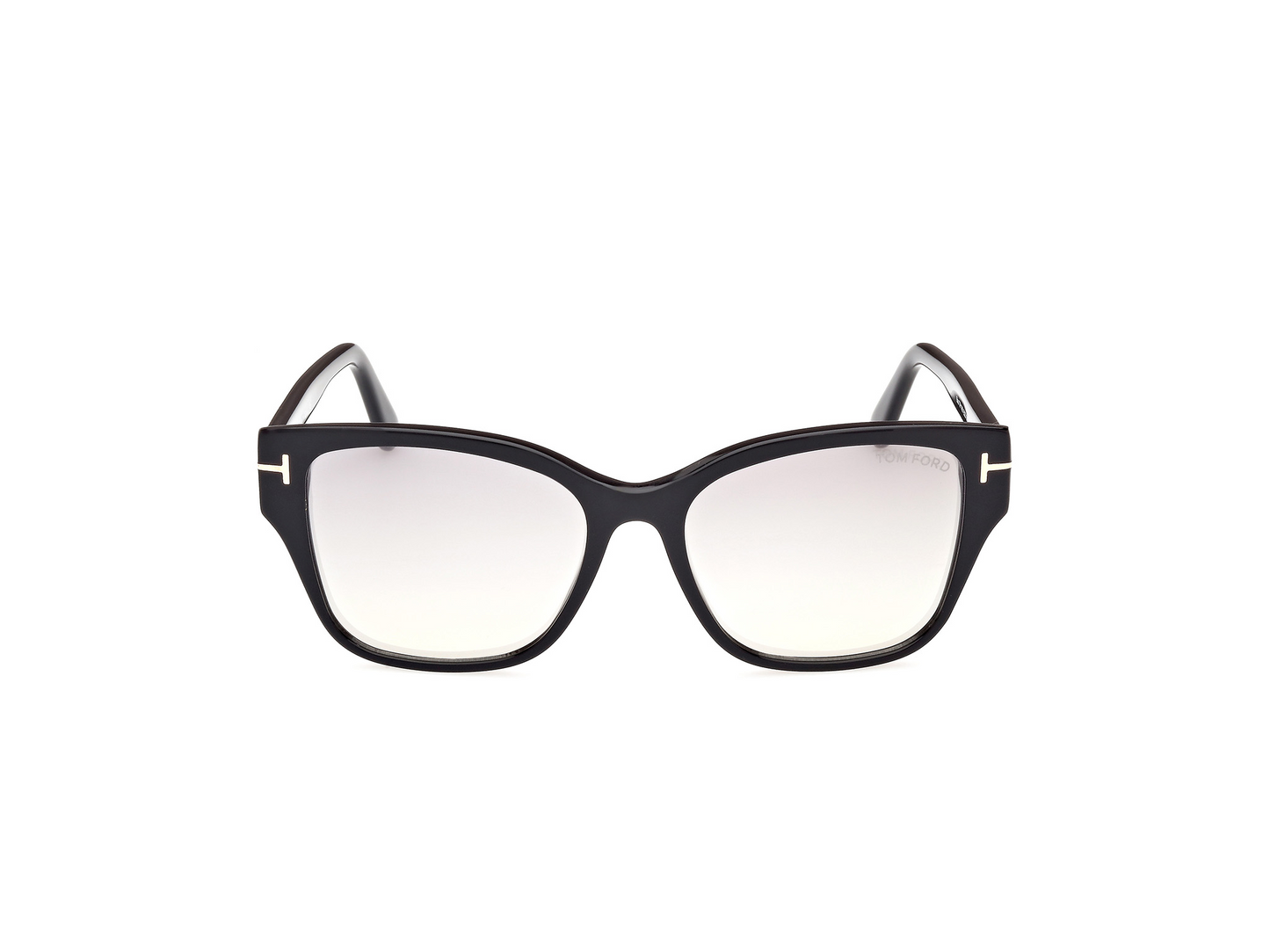 Tom Ford FT1108 Elsa Sunglasses