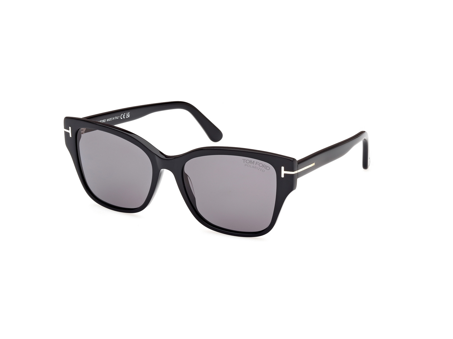 Tom Ford FT1108 Elsa Sunglasses