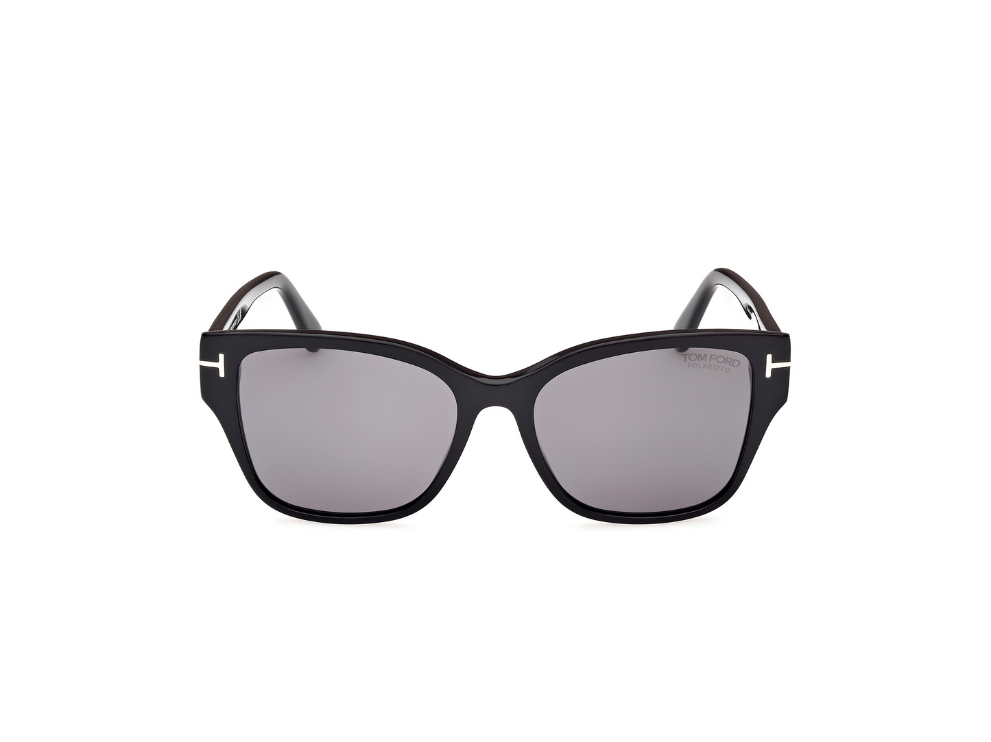 Tom Ford FT1108 Elsa Sunglasses