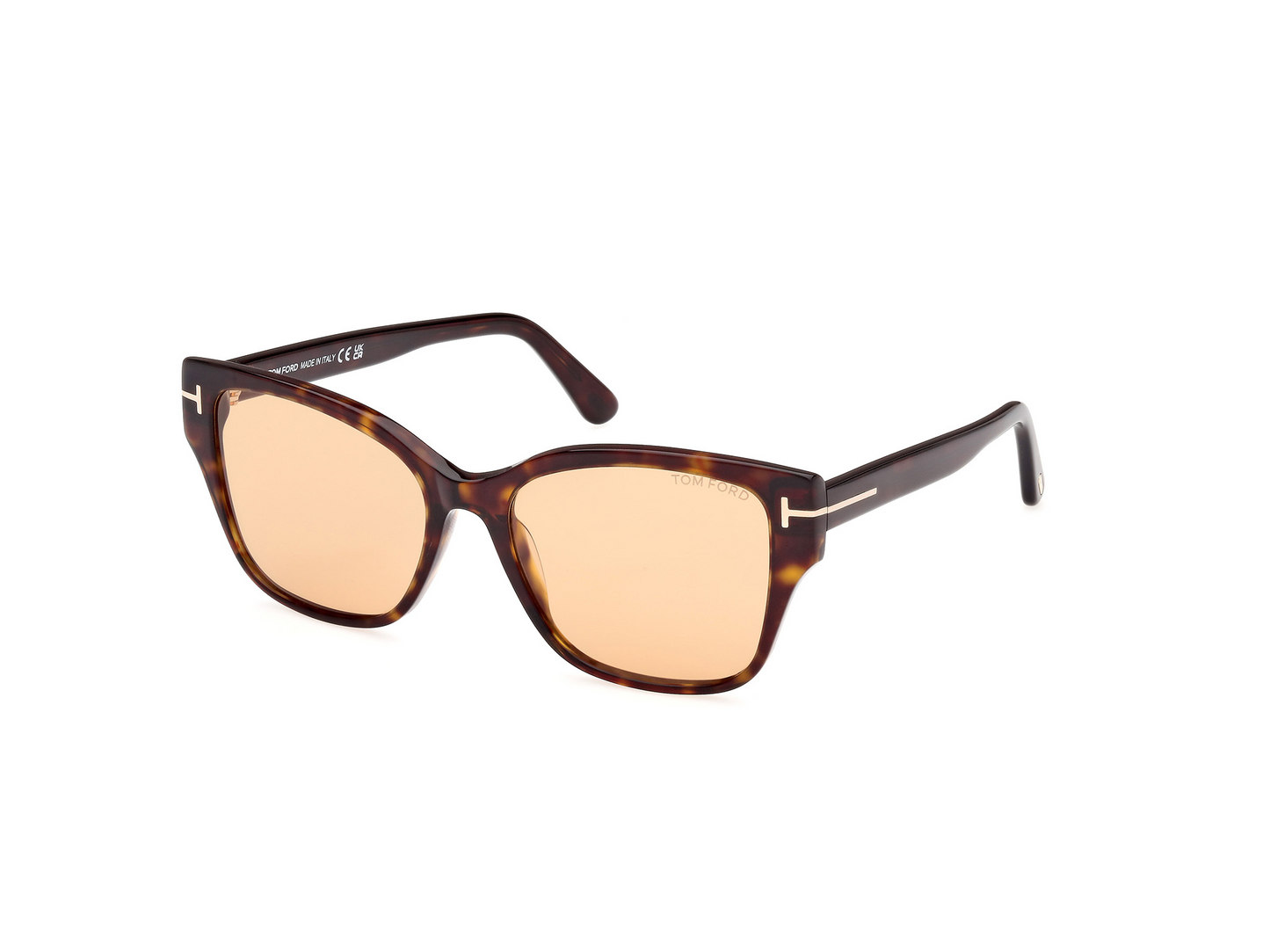 Tom Ford FT1108 Elsa Sunglasses