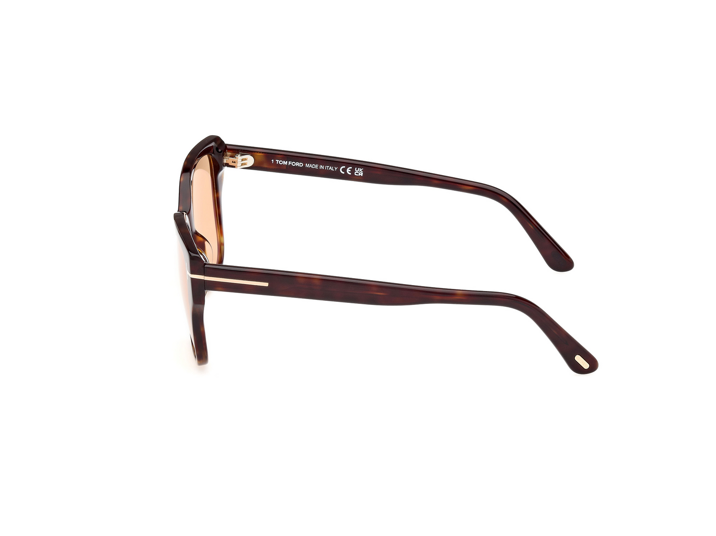 Tom Ford FT1108 Elsa Sunglasses