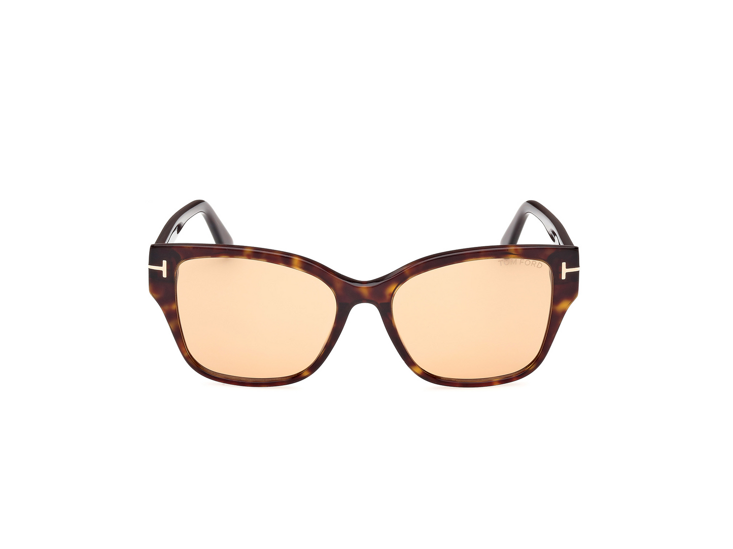 Tom Ford FT1108 Elsa Sunglasses