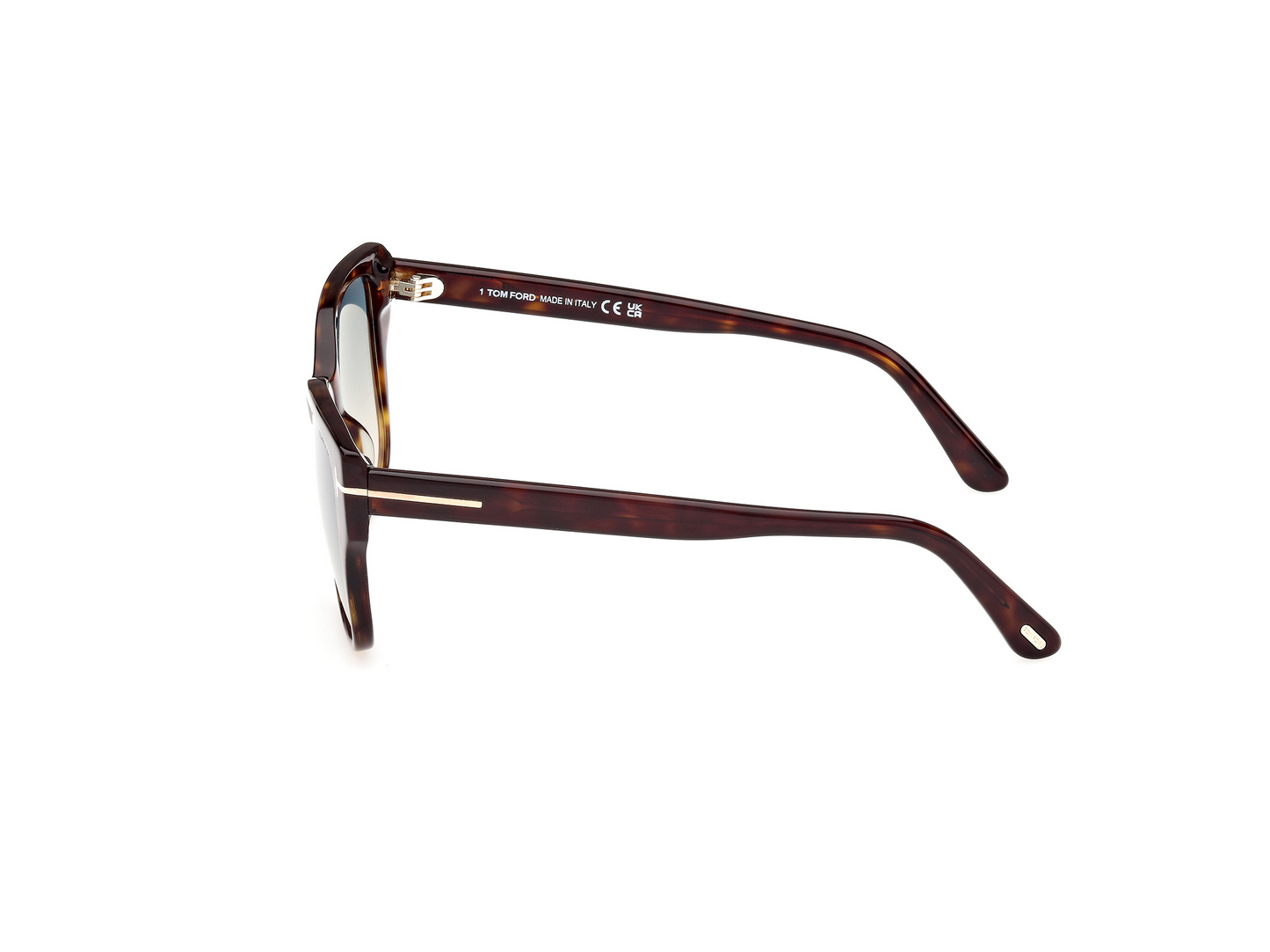 Tom Ford FT1108 Elsa Sunglasses